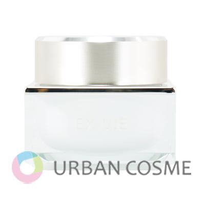 ALBION（アルビオン） エクス・ヴィ ギンザ スペシア＜クリーム＞ 40g