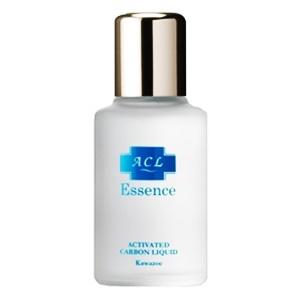 ACL 日邦薬品 ACLアクル エッセンス 50ml : コスメティックアーバン