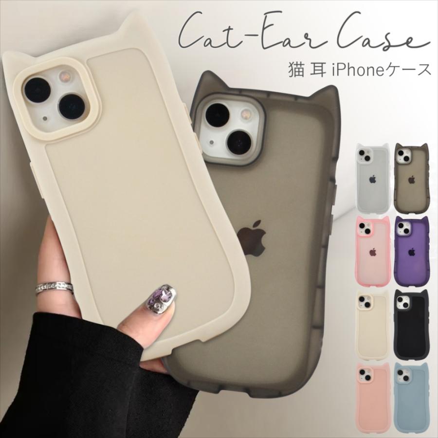 iPhone15 ケース iphone14 pro 15pro iPhoneケース iphone13 iphone12