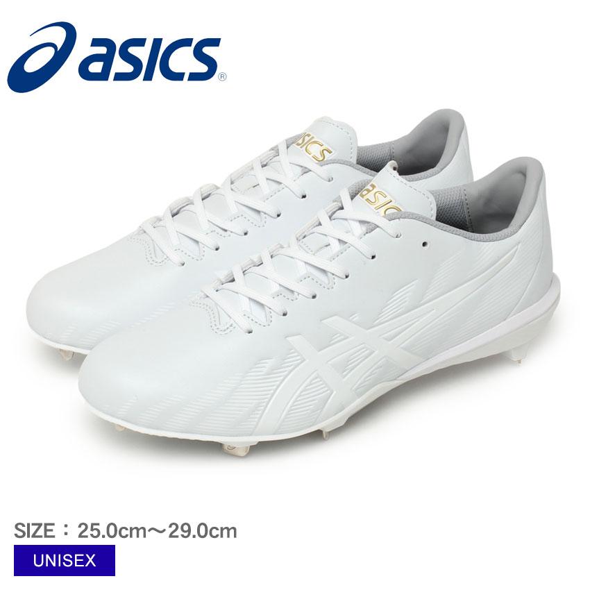 ASICS（アシックス） スパイク ユニセックス GOLDSTAGE MA 3 ASICS