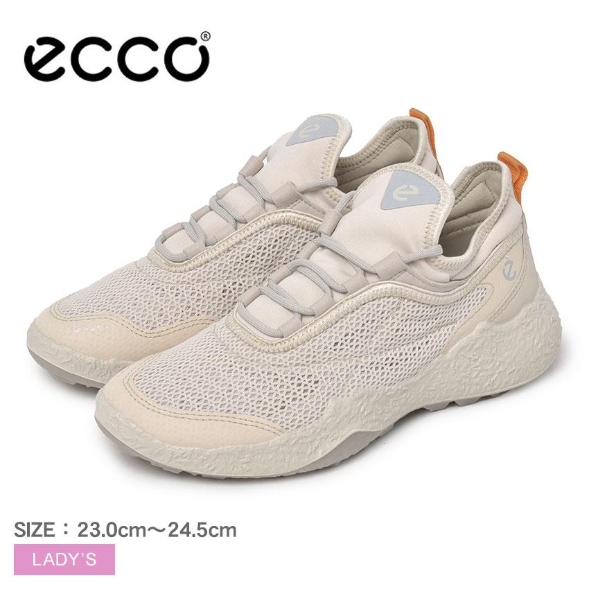 ecco（エコー） ゴルフシューズ レディース GOLF BIOM H5 ECCO 115023