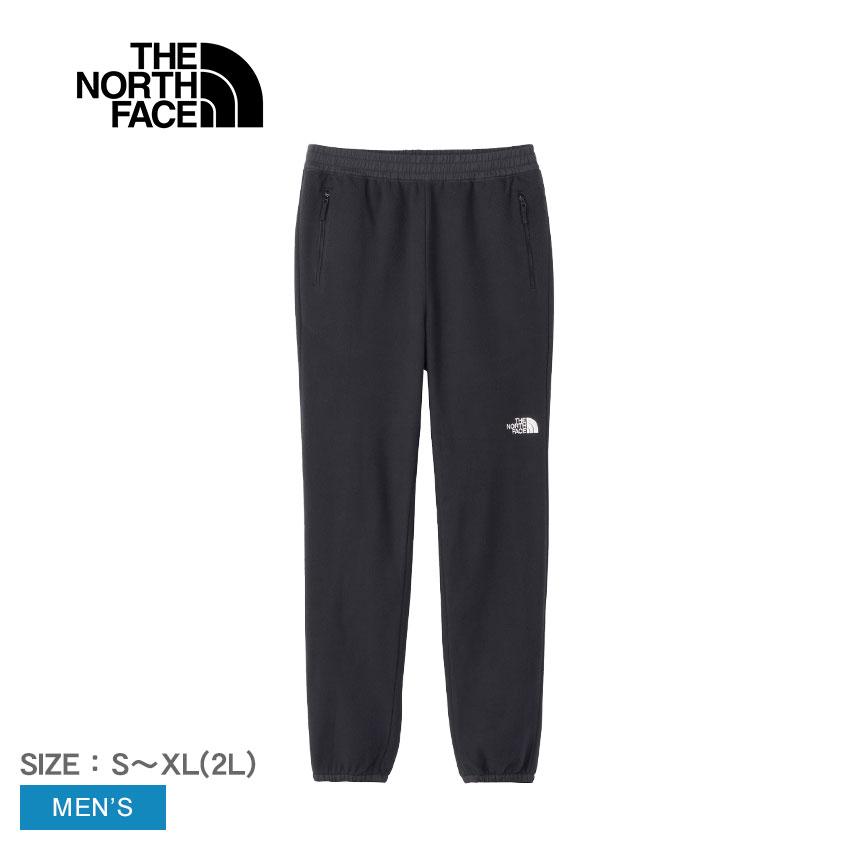 THE NORTH FACE（ザ ノースフェイス） パンツ メンズ マウンテンバーサ