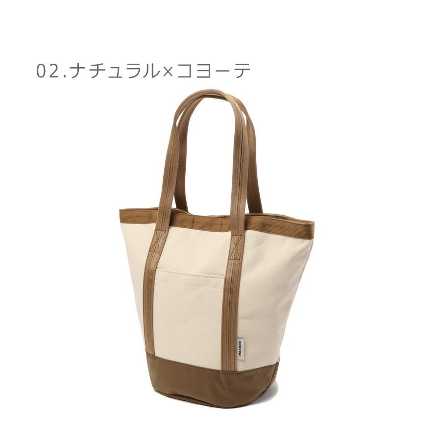 BRIEFING（ブリーフィング） トートバッグ メンズ レディース BUCKET