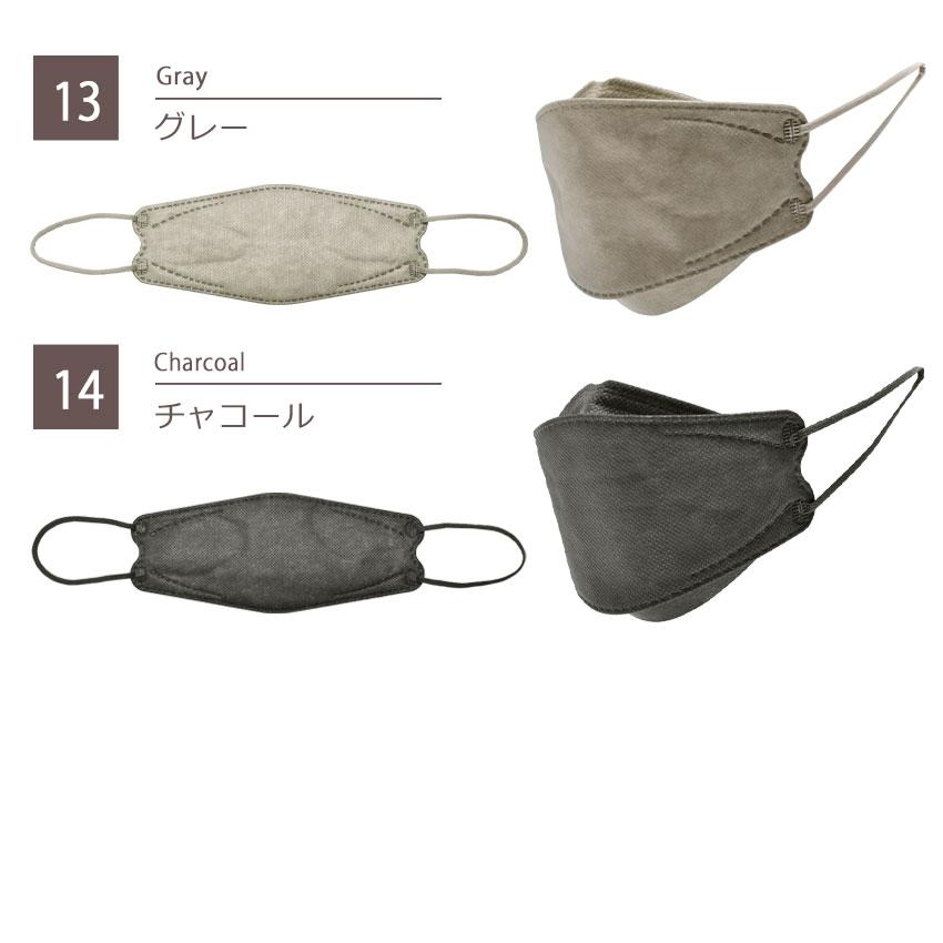 4層 立体マスク 30枚入【54箱セット】 4LAYER 3D STRUCTURE 爆買 : Z