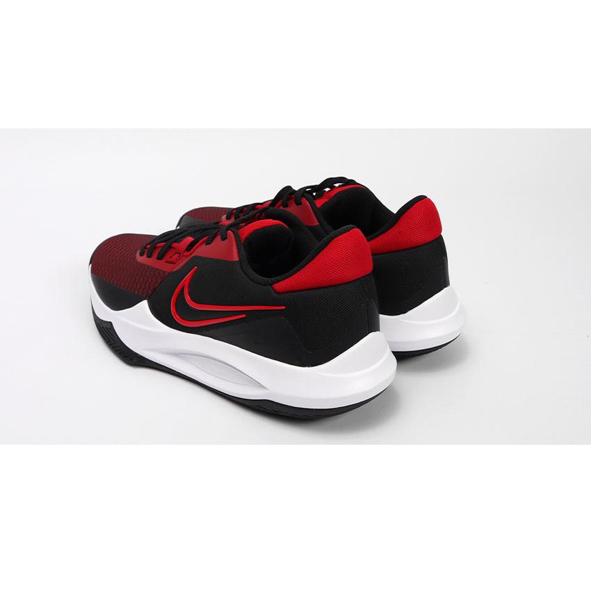 ナイキ バスケットボールシューズ メンズ レディース プレシジョン 6