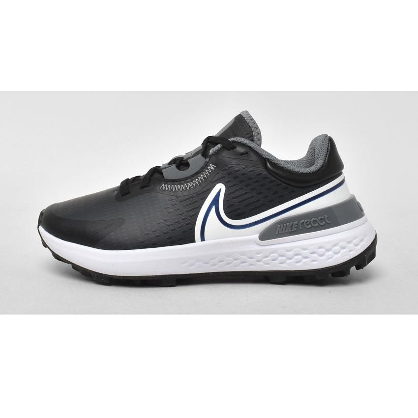 ナイキ ゴルフシューズ メンズ レディース インフィニティ プロ 2 NIKE