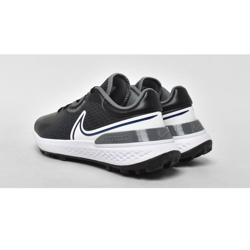 ナイキ ゴルフシューズ メンズ レディース インフィニティ プロ 2 NIKE