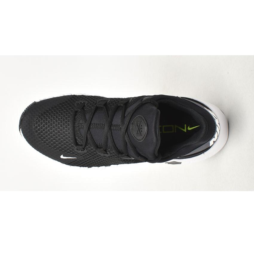 ナイキ トレーニングシューズ メンズ フリー メトコン 4 NIKE CT3886
