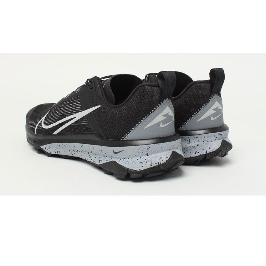 ナイキ ランニングシューズ メンズ リアクト テラ カイガー 9 NIKE