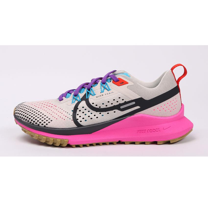 ナイキ トレイル ランニング レディース ペガサス 4 NIKE FD0876