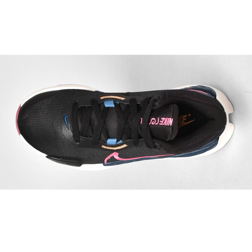 ナイキ バスケットボールシューズ メンズ レディース リニュー