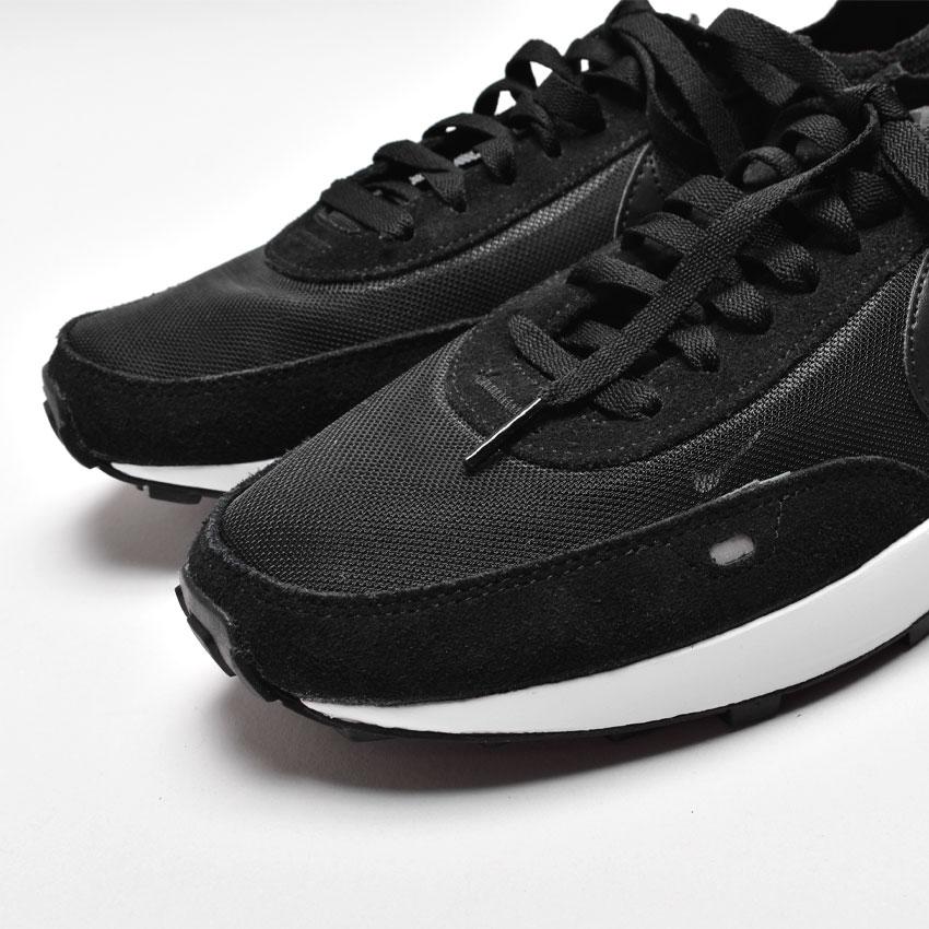 ナイキ ランニングシューズ メンズ ワッフル ワン NIKE DA7995