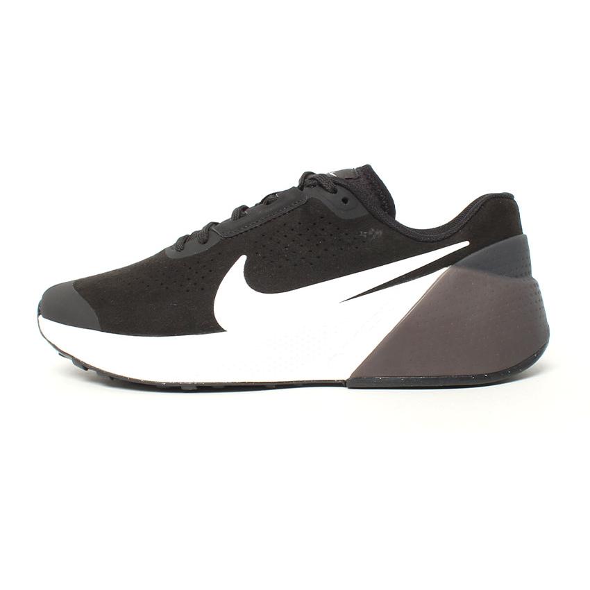 ナイキ スニーカー メンズ エア ズーム TR 1 NIKE DX9016 ブラック 黒