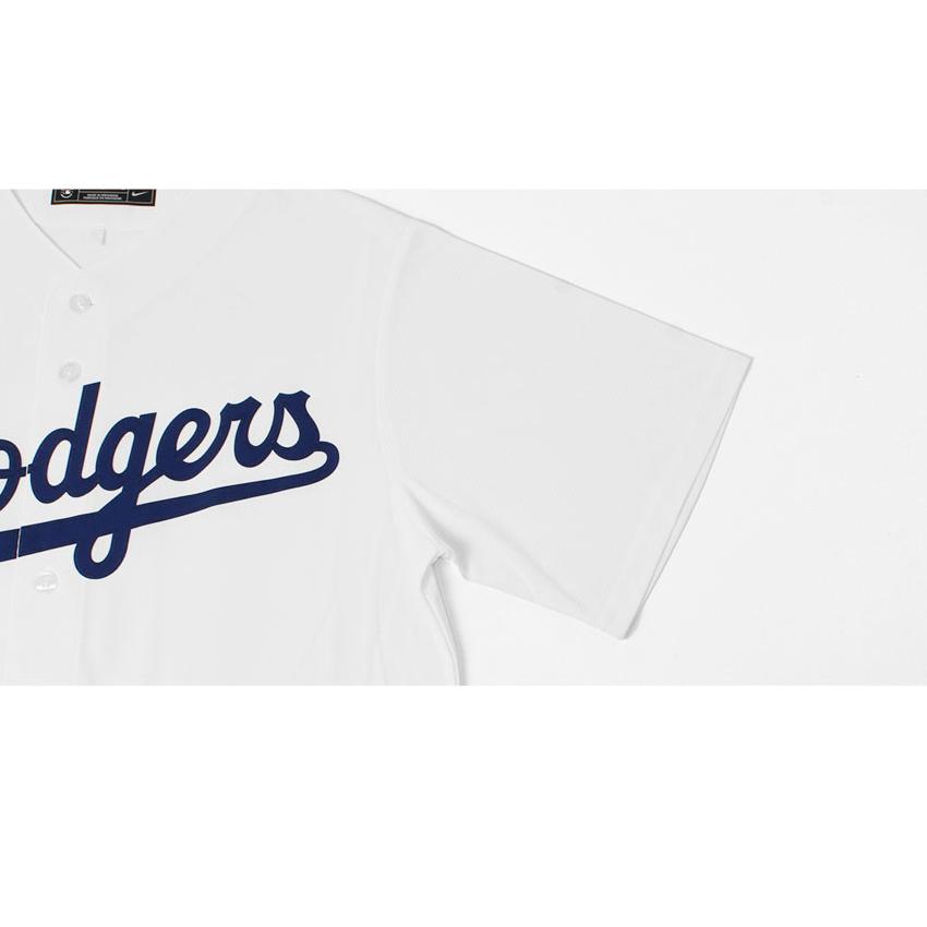 ナイキ ユニフォームシャツ メンズ LAD OHTANI REPLICAUNIFORM NIKE