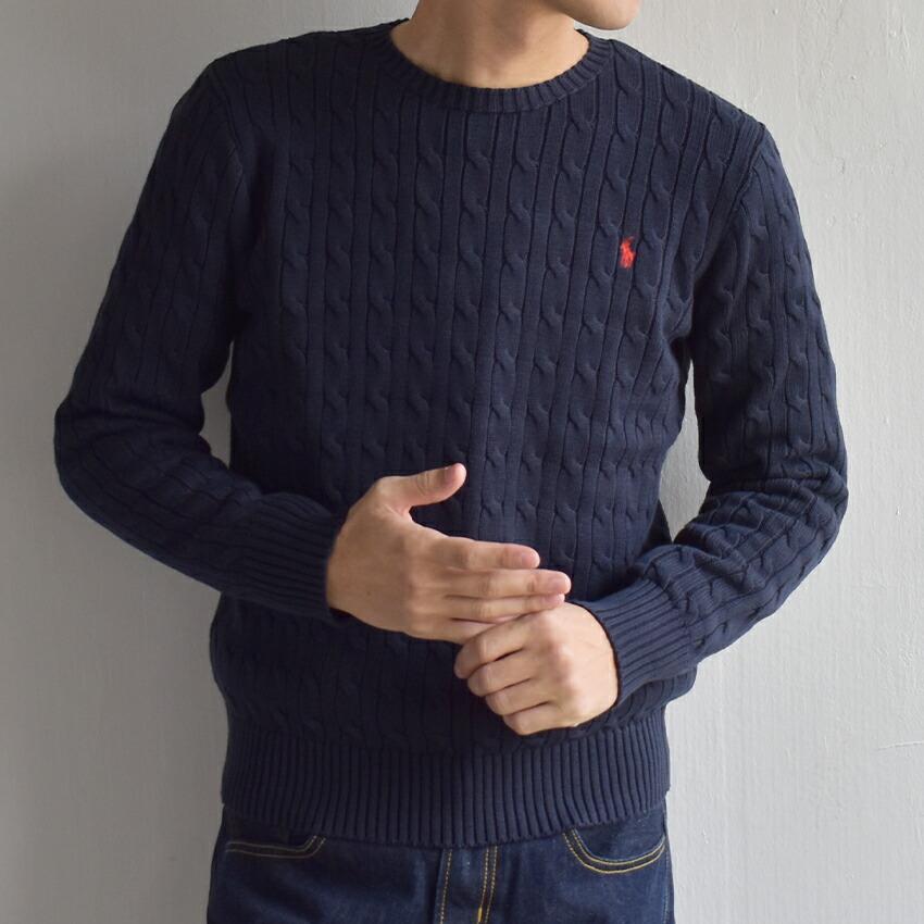 POLO RALPH LAUREN（ポロ・ラルフローレン） ポロ ラルフローレン