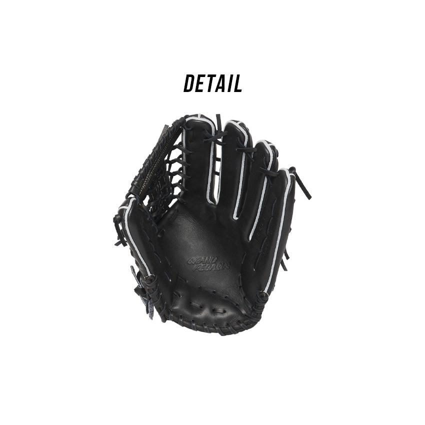 ワールドペガサス（WORLD PEGASUS） 送料無料 グローブ ユニセックス