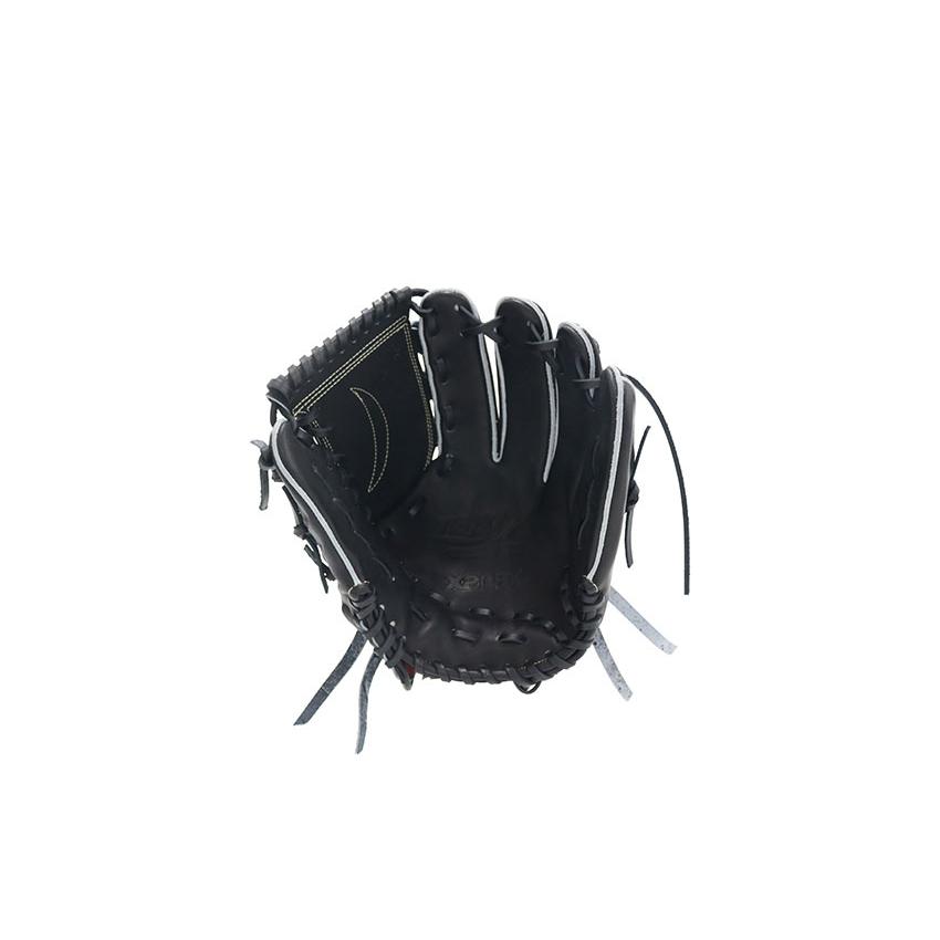 ザナックス グローブ 大人 一般 一般硬式用 トラストエックス 投手用