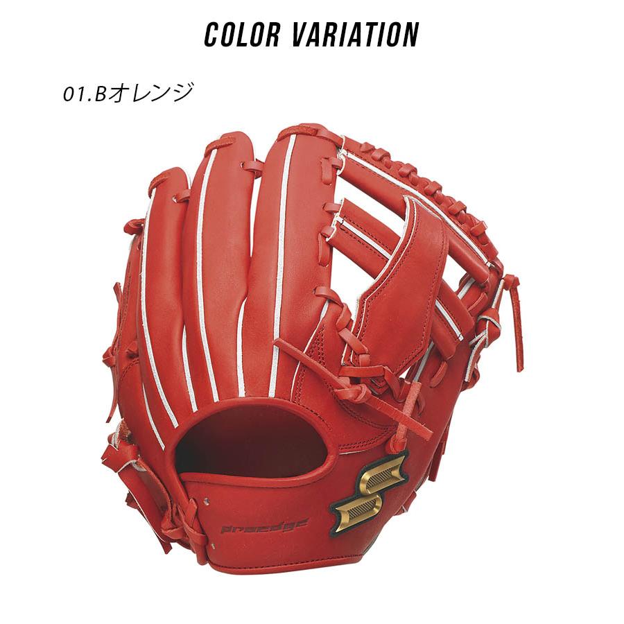 エスエスケイ（SSK） 送料無料 グローブ 大人 一般 ユニセックス 硬式