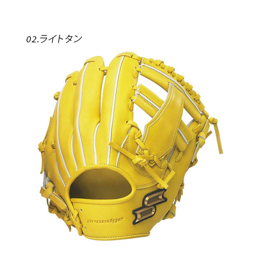 エスエスケイ（SSK） 送料無料 グローブ 大人 一般 ユニセックス 硬式