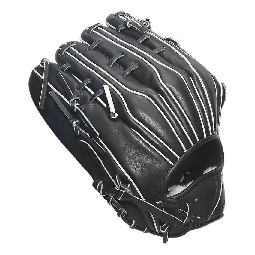 ASICS（アシックス） グローブ 大人 一般 ユニセックス ゴールド