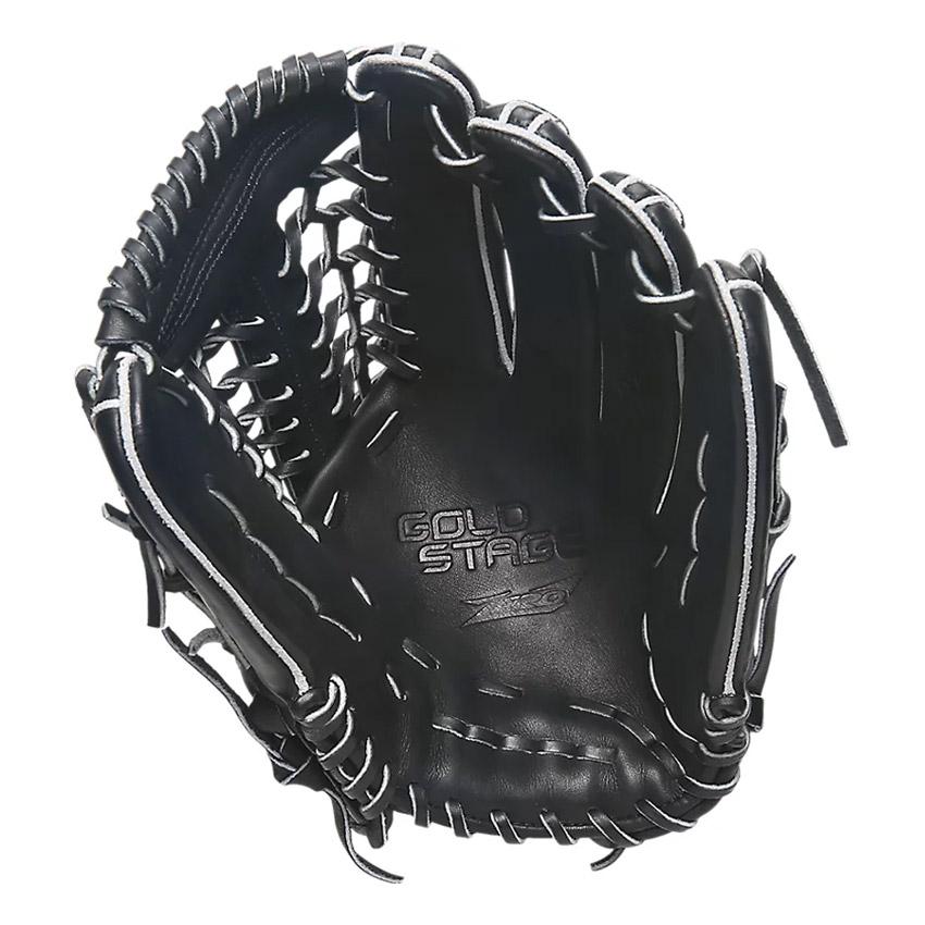 ASICS（アシックス） グローブ 大人 一般 ユニセックス ゴールド