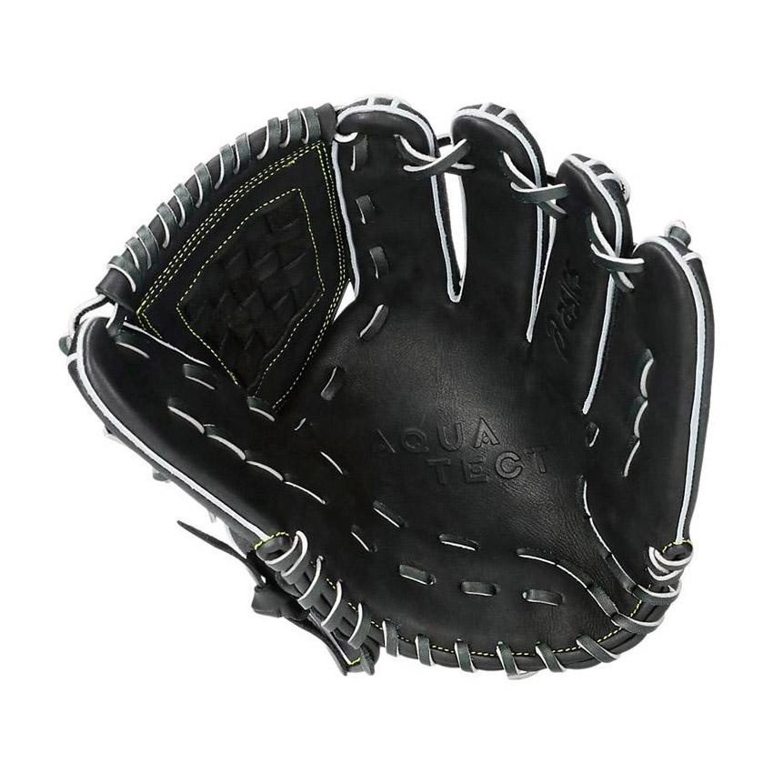 ASICS（アシックス） グローブ 大人 一般 ユニセックス 硬式用