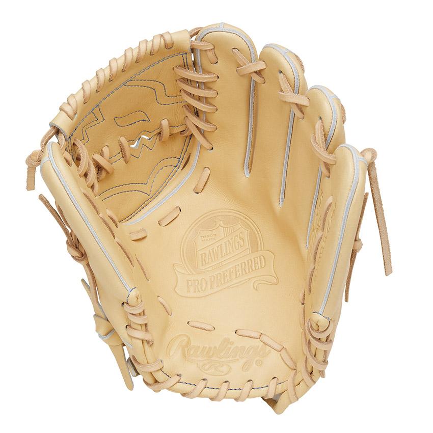 Rawlings（ローリングス） グローブ 大人 一般 硬式 PRO PREFERRED
