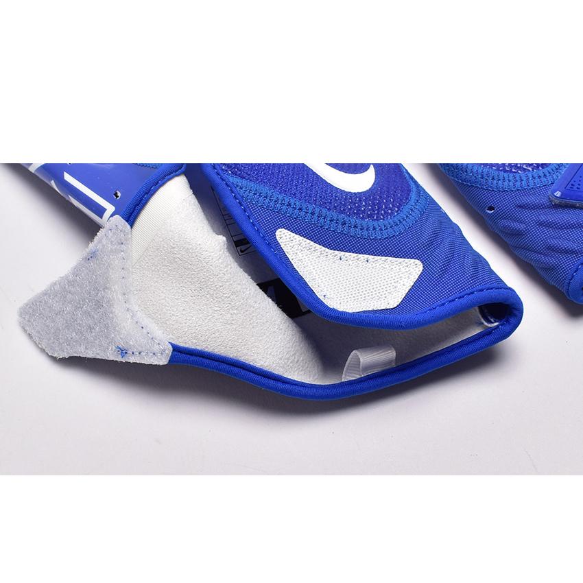 ナイキ グローブ メンズ レディース ヴェイパージェット NIKE N