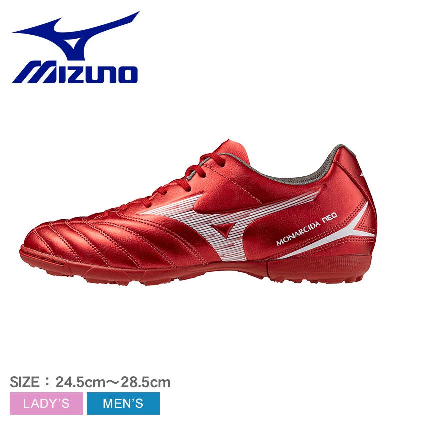 MIZUNO（ミズノ） トレーニングシューズ メンズ レディース MIZUNO
