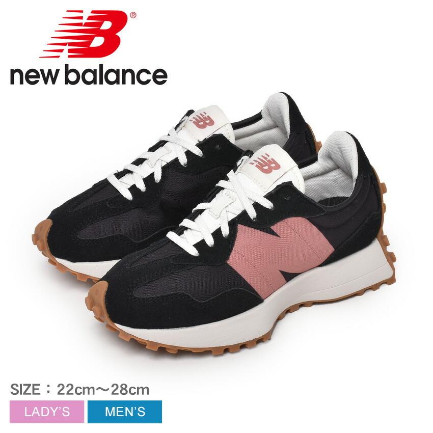 New Balance（ニューバランス） 送料無料 スニーカー メンズ