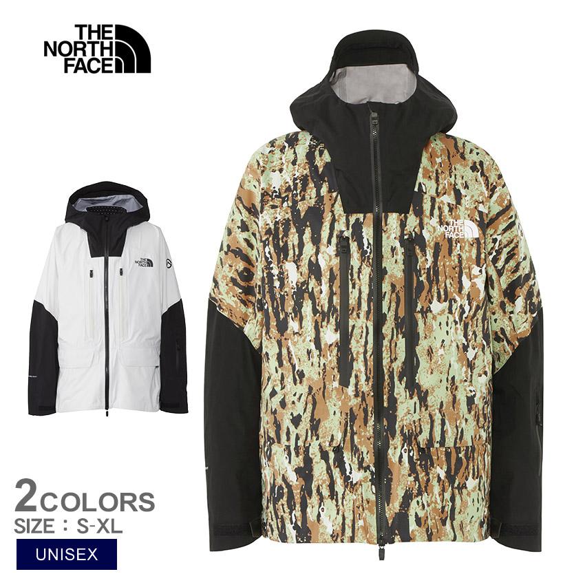 THE NORTH FACE（ザ ノースフェイス） スノージャケット ユニセックス
