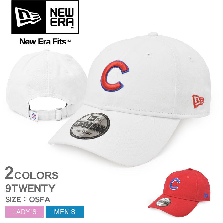 NEW ERA（ニューエラ） キャップ メンズ レディース ナイントゥ