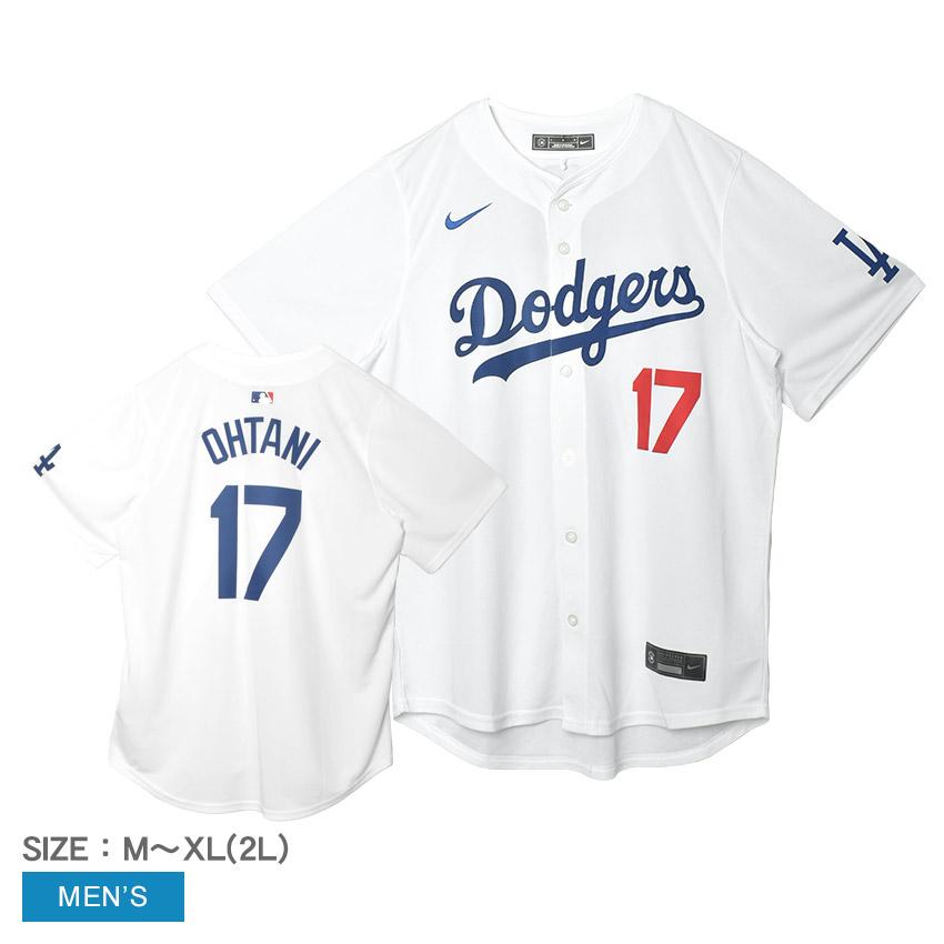 MLB メジャーリーグベースボール ユニフォーム メンズ MAJOR LEAGUE