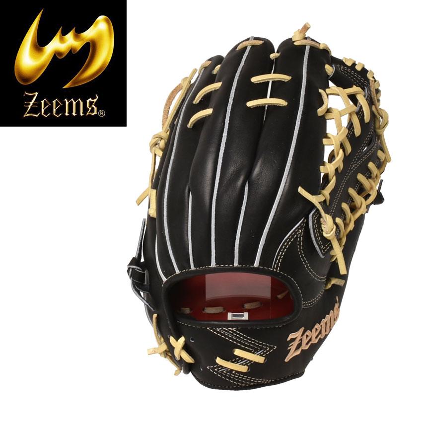 Zeems（ジームス） 送料無料 グローブ メンズ レディース 2022限定