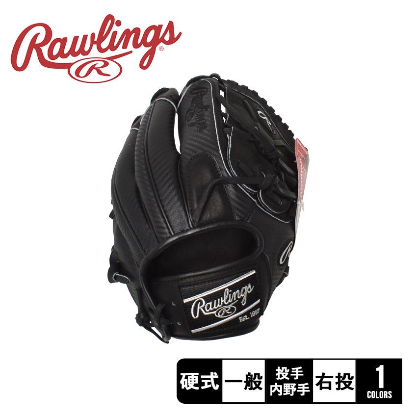 Rawlings（ローリングス） 【日本未発売】 送料無料 グローブ メンズ