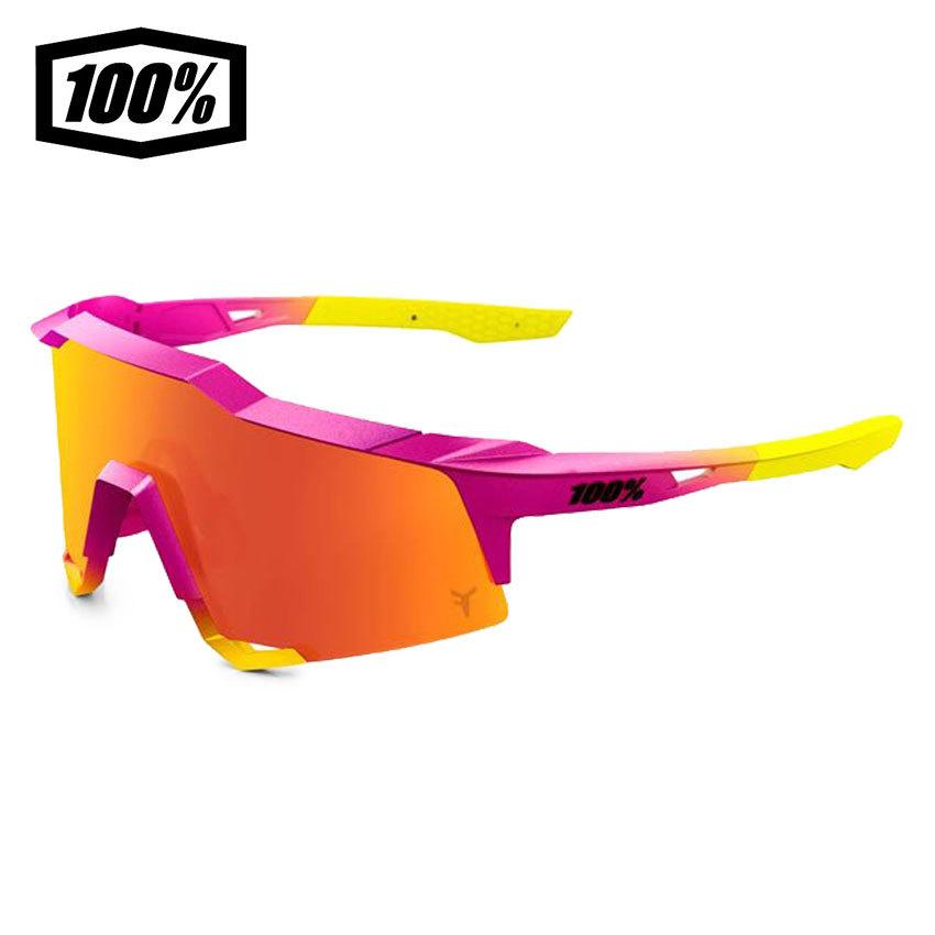 ワンハンドレッド サングラス メンズ SPEEDCRAFT FERNANDO TATIS JR SE