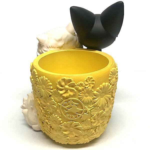 魔女の宅急便 ジオラマボックス ジジとリリー : ZOONETYahoo!店 - 通販