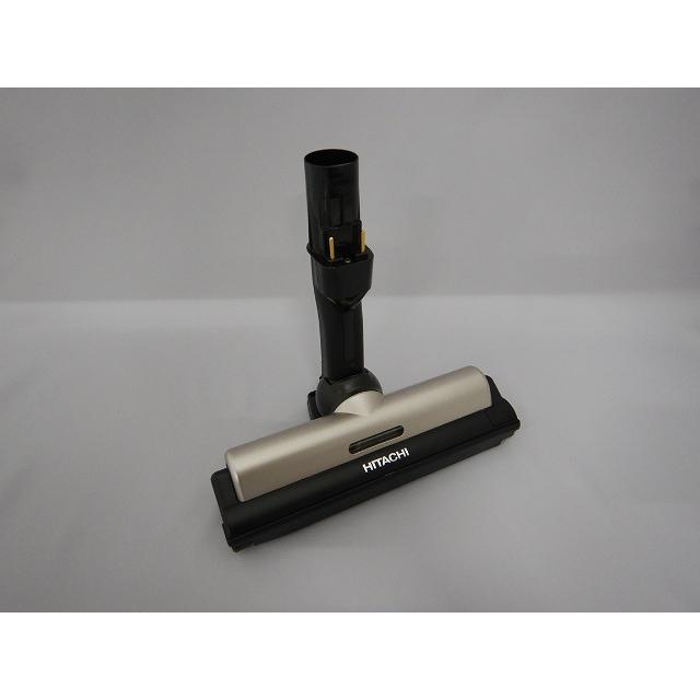 日立（HITACHI） 純正品 掃除機用部品 スイクチD−DP22クミ PV