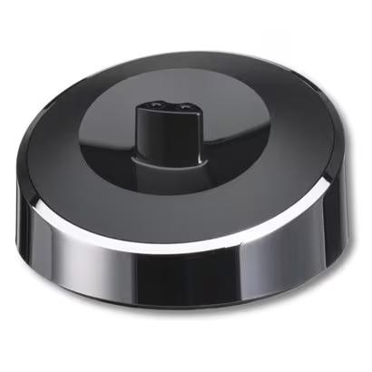 BRAUN（ブラウン） 純正品 充電スタンド シリーズ9・シリーズ5専用