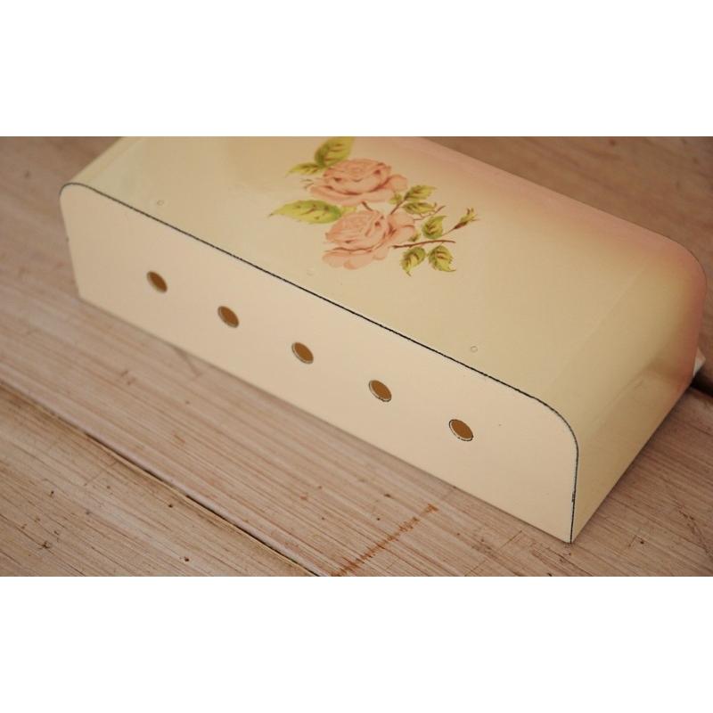 イマンオデットスポンジラック 【公式通販】