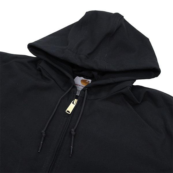Carhartt WIP（カーハートワークインプログレス） 並行輸入品 Carhartt