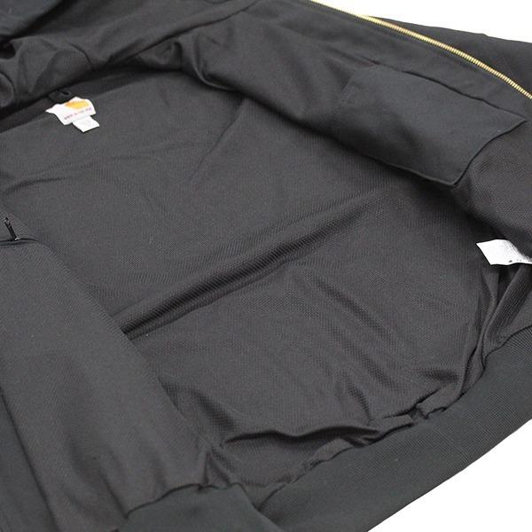 Carhartt WIP（カーハートワークインプログレス） 並行輸入品 Carhartt