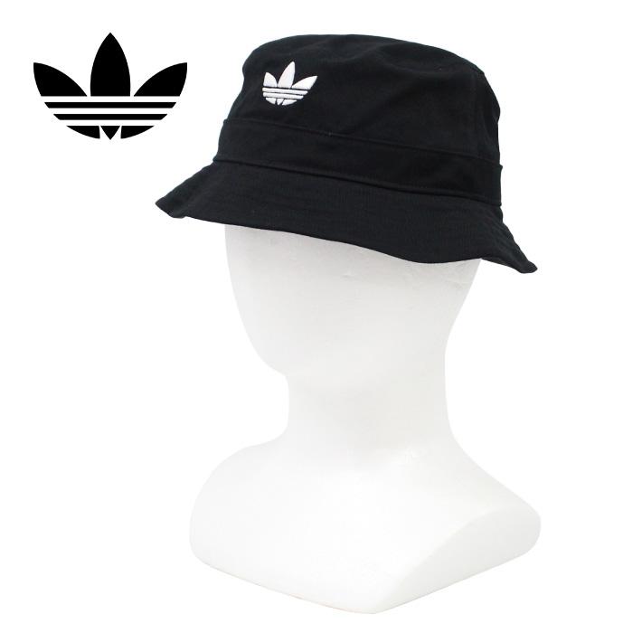 adidas（アディダス） adidas Originals オリジナルス アディカラー