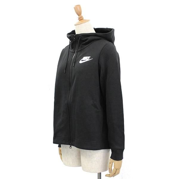 NIKE（ナイキ） Freeze Jacketフリースジャケット レディース