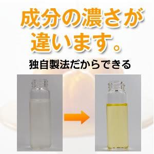 アンミオイル(30ml)杏仁オイル : ジーランドビフー - 通販 - Yahoo
