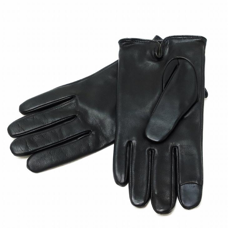 COACH（コーチ） 【並行輸入品】コーチ グローブ レディース 手袋