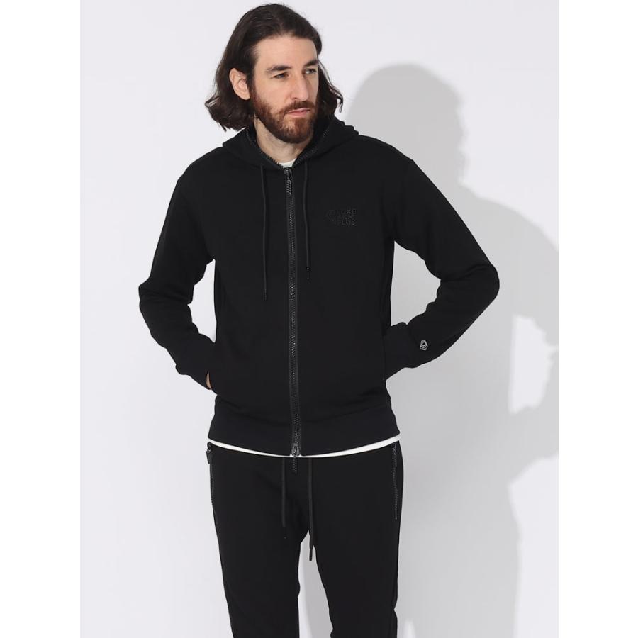 LUXE AKM PLUS 【当店独占販売】 リュクスエイケイエムプラス