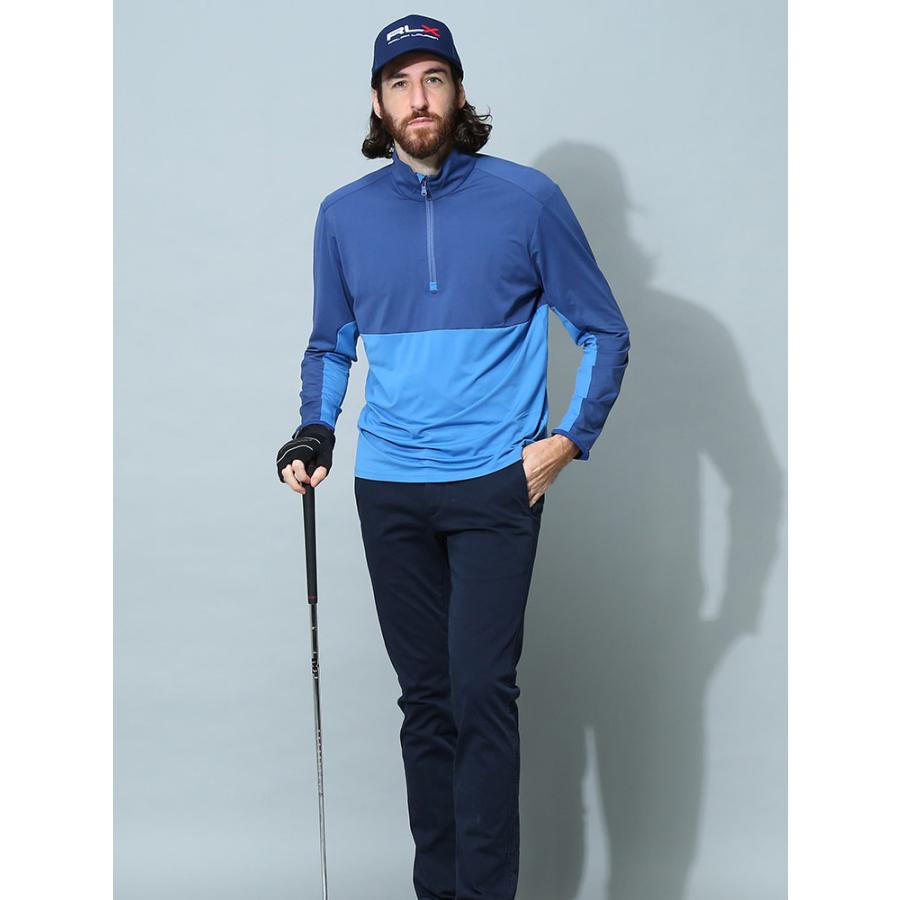 POLO RALPH LAUREN（ポロ・ラルフローレン） ポロ ラルフローレン