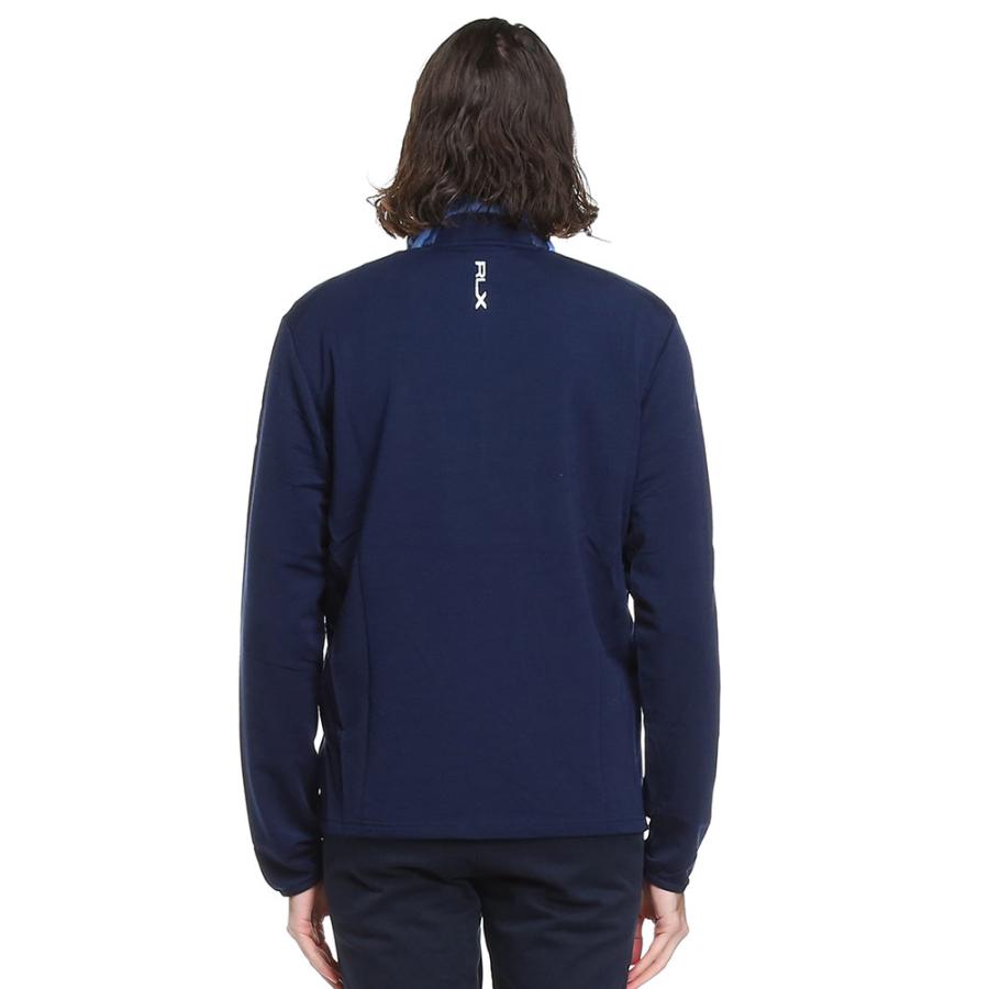 RLX ラルフローレン アウター ポロゴルフ メンズ RLX Ralph Lauren