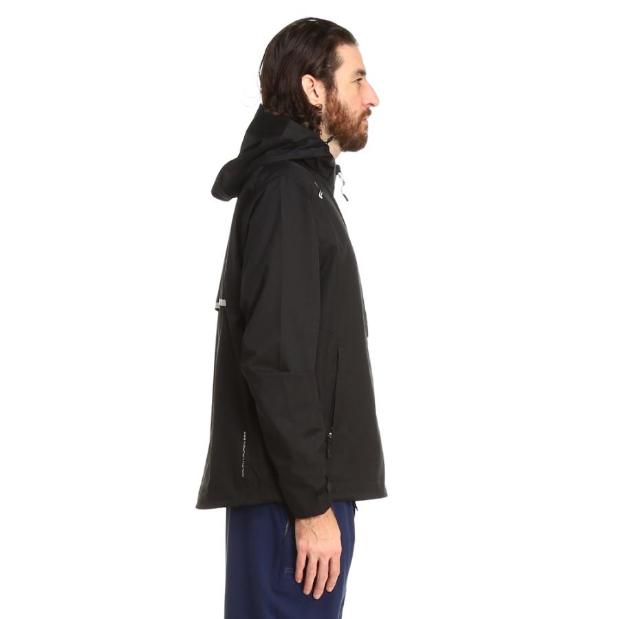 RLX ラルフローレン メンズ アウター パーカー ポロゴルフ RLX Ralph